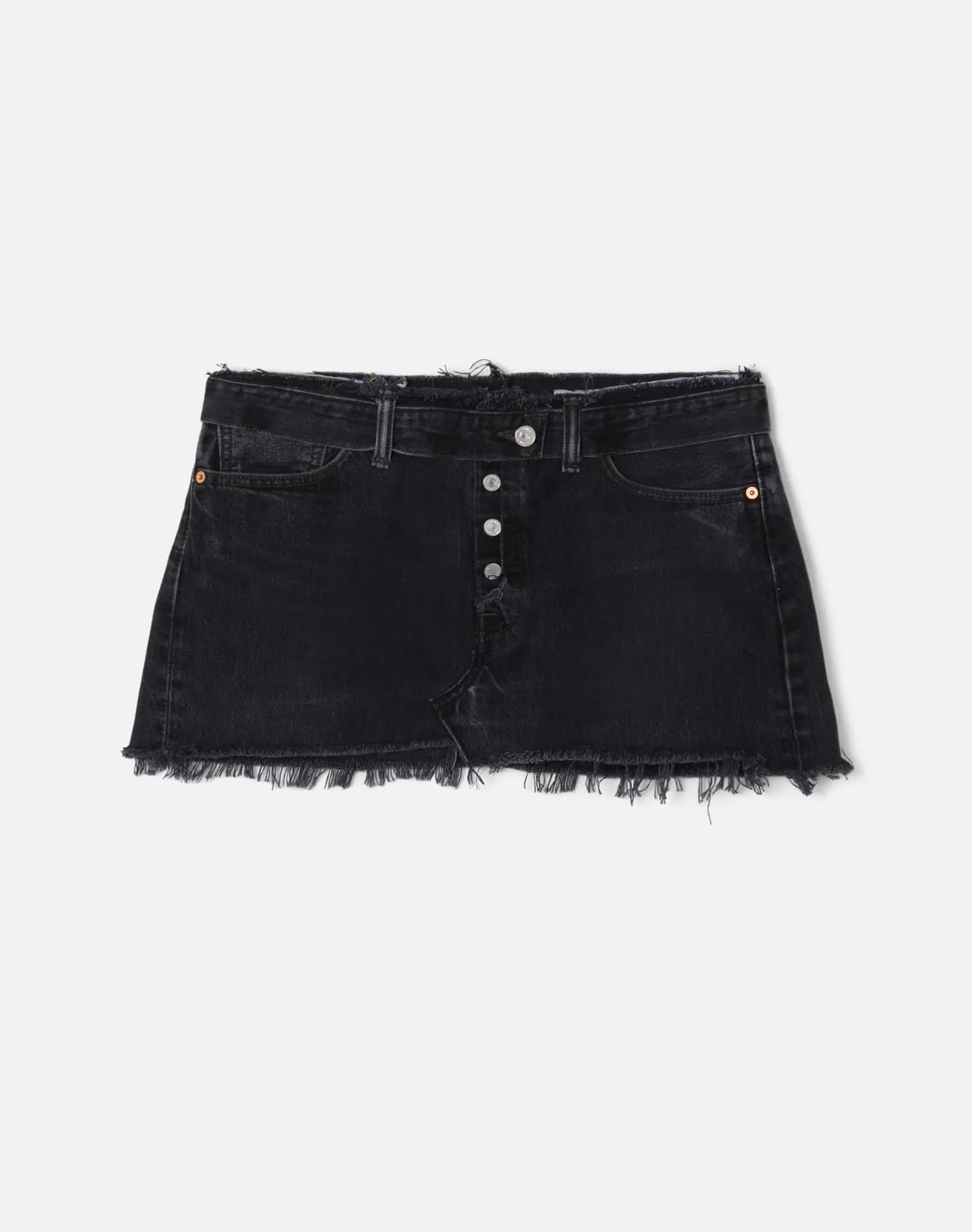 No. 28RWMISK11238542 sold by Re/Done