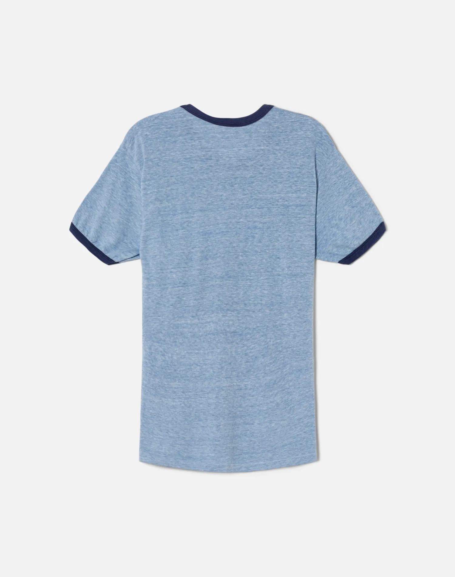 70s Hanes Seattle Tee -#41 sold by Re/Done product image thumbnail 2