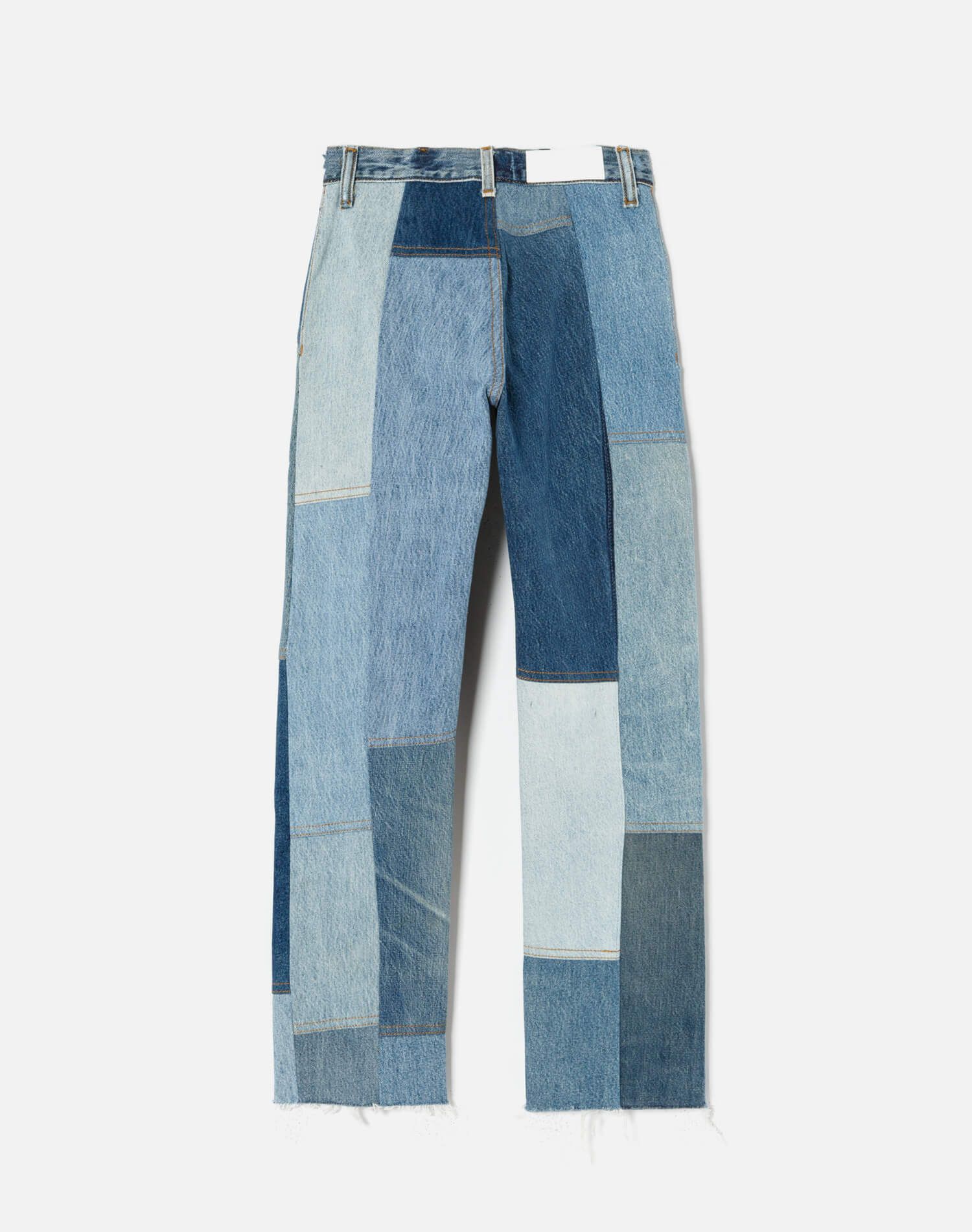 No. 23PJ45702 sold by Re/Done product image thumbnail 2