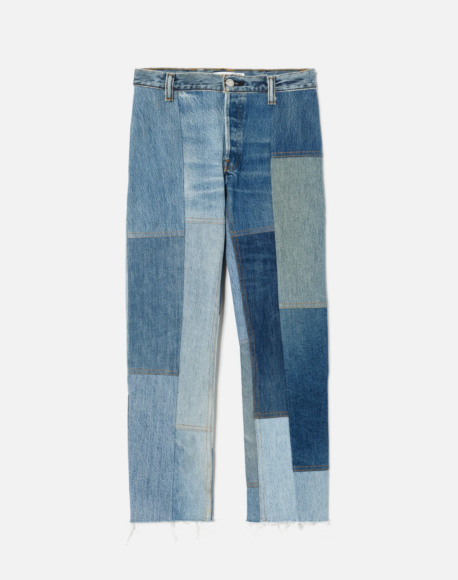 No. 23PJ45702 sold by Re/Done