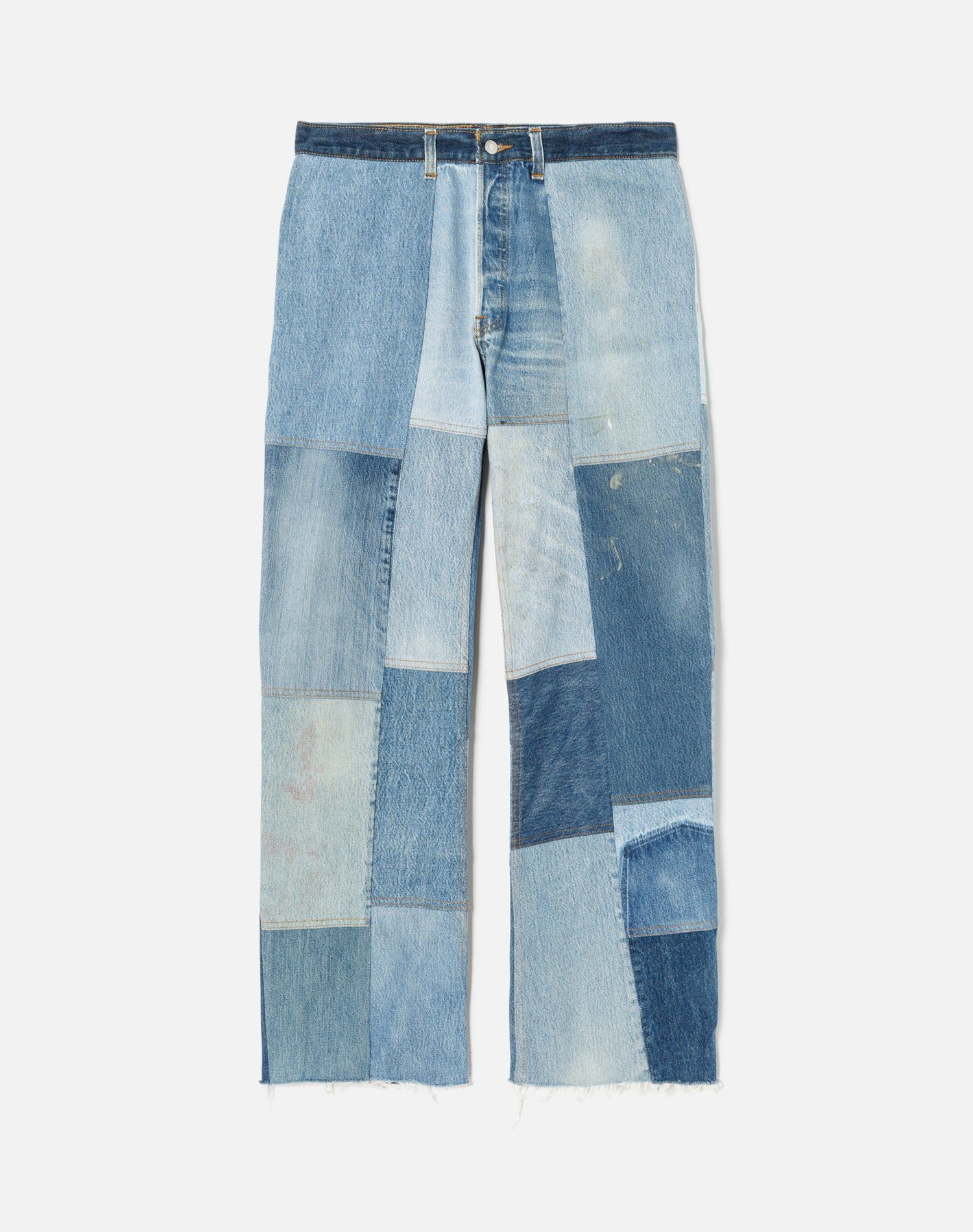 No. 32AM4800 sold by Re/Done