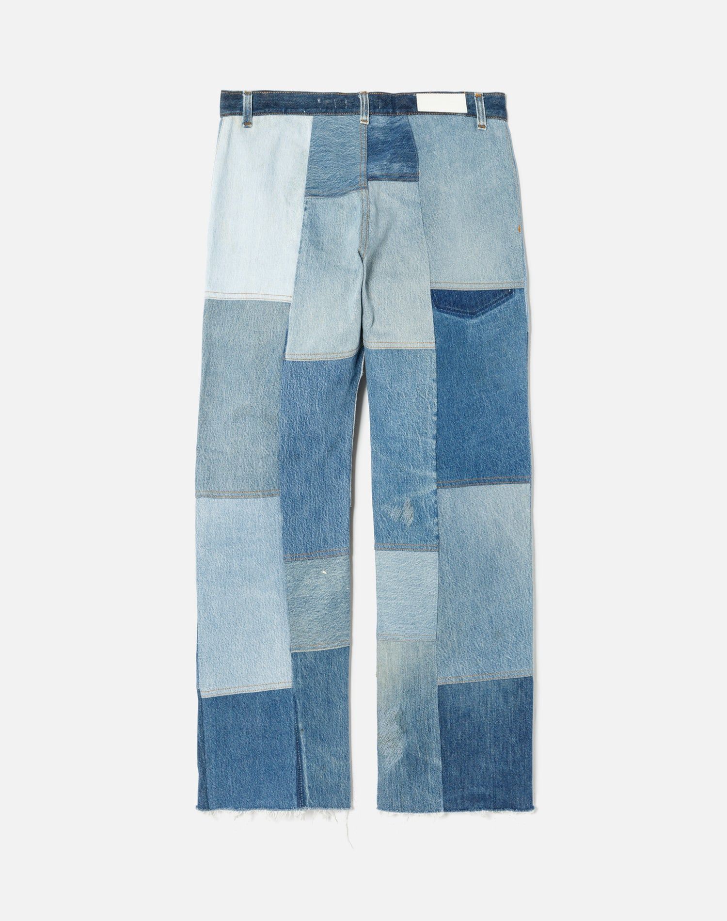 No. 32AM4800 sold by Re/Done product image thumbnail 2