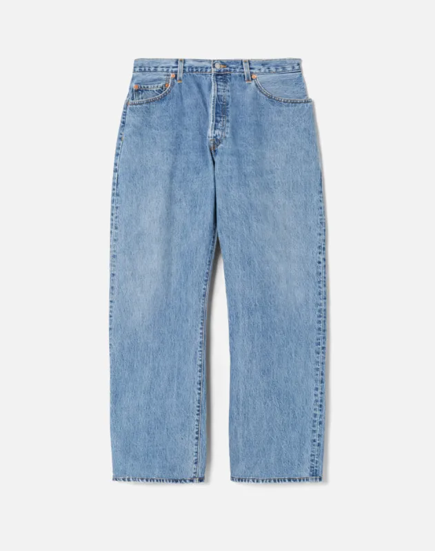 No. 26NJ222276 sold by Re/Done