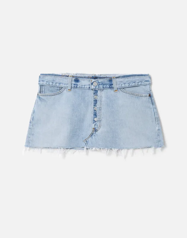 No. 27MSKCON11229371 sold by Re/Done