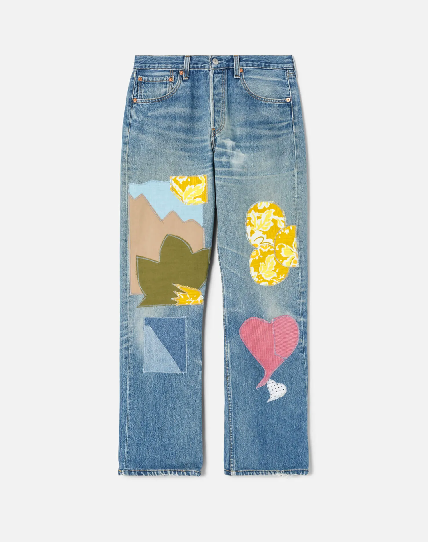 No. 31PU226207 sold by Re/Done