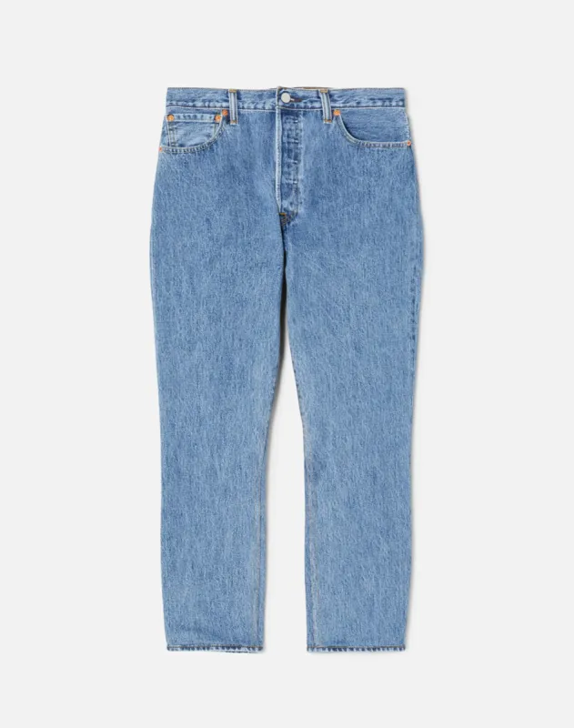 No. 27HRAC1210712 sold by Re/Done