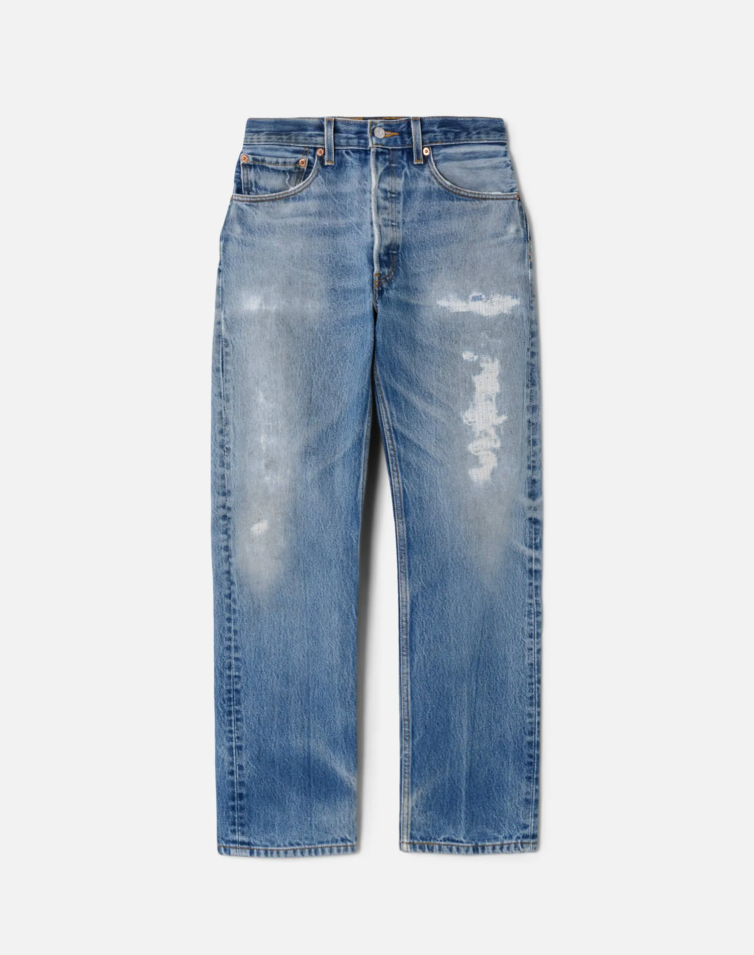 No. 25NJ11229104 sold by Re/Done