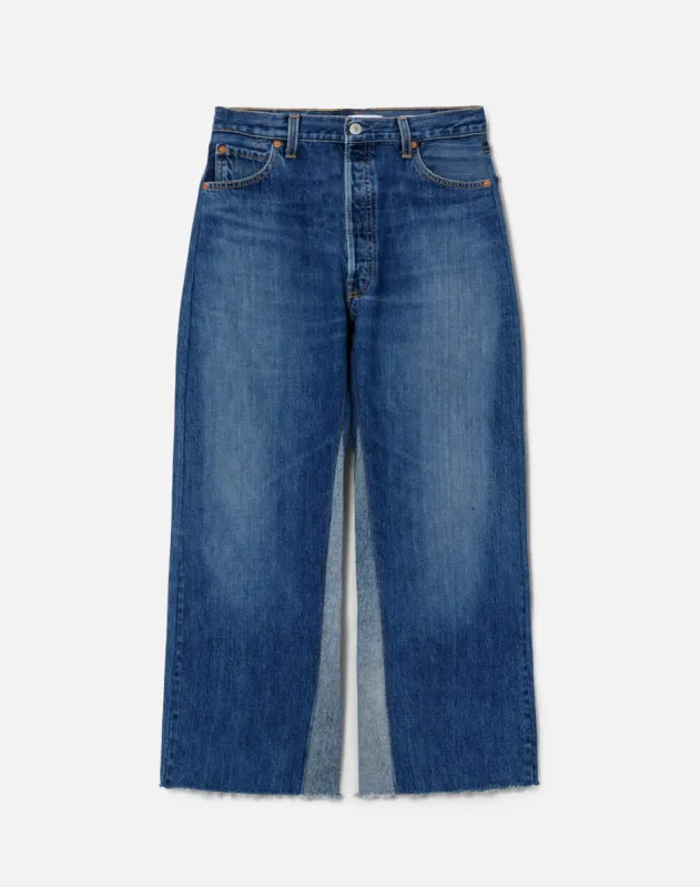 No. 26WLC11229679 sold by Re/Done