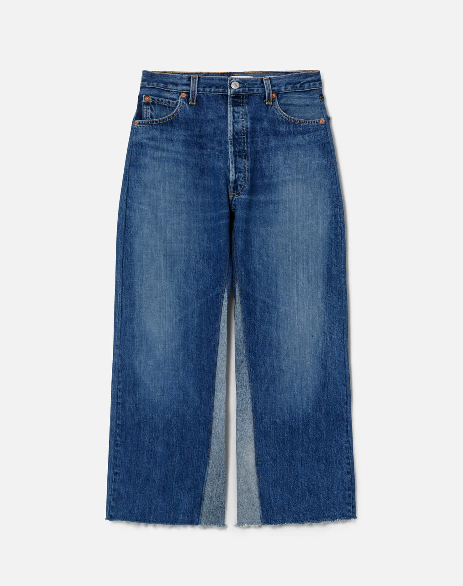 No. 26WLC11229679 sold by Re/Done