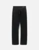 80s Levi's Studded 501 - #57 sold by Re/Done