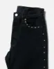 80s Levi's Studded 501 - #57 sold by Re/Done