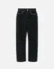 80s Levi's Studded 501 - #57 sold by Re/Done