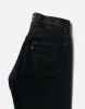 80s Levi's Studded 501 - #57 sold by Re/Done