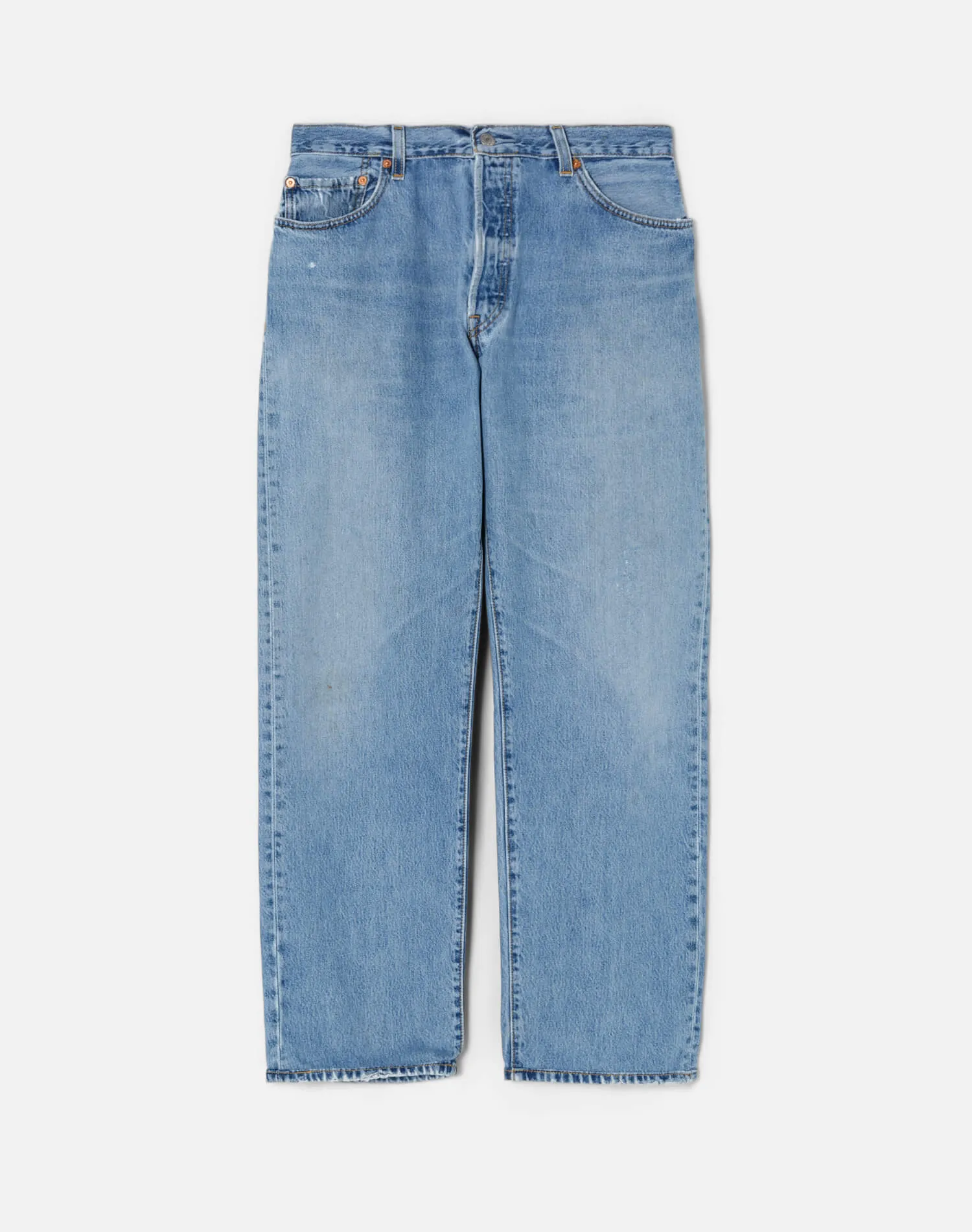 No. 26NJ2222729 sold by Re/Done