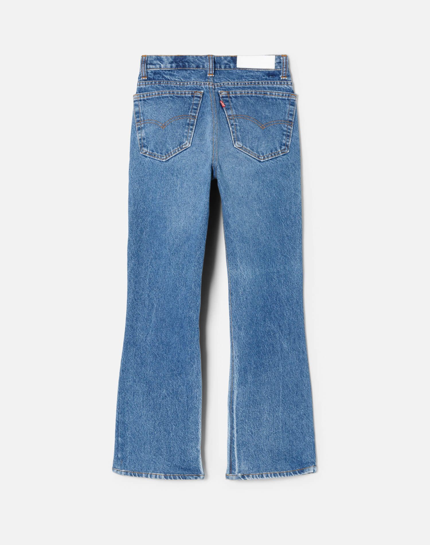 No. 23FPT1215610 sold by Re/Done product image thumbnail 2