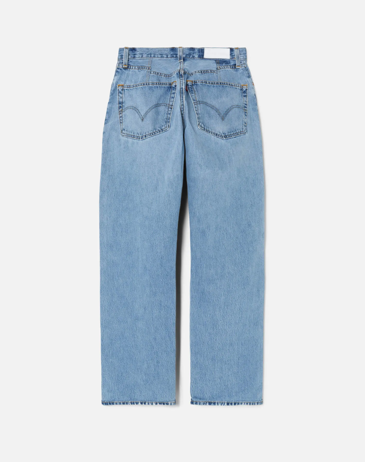 No. 26NJ2222729 sold by Re/Done product image thumbnail 2