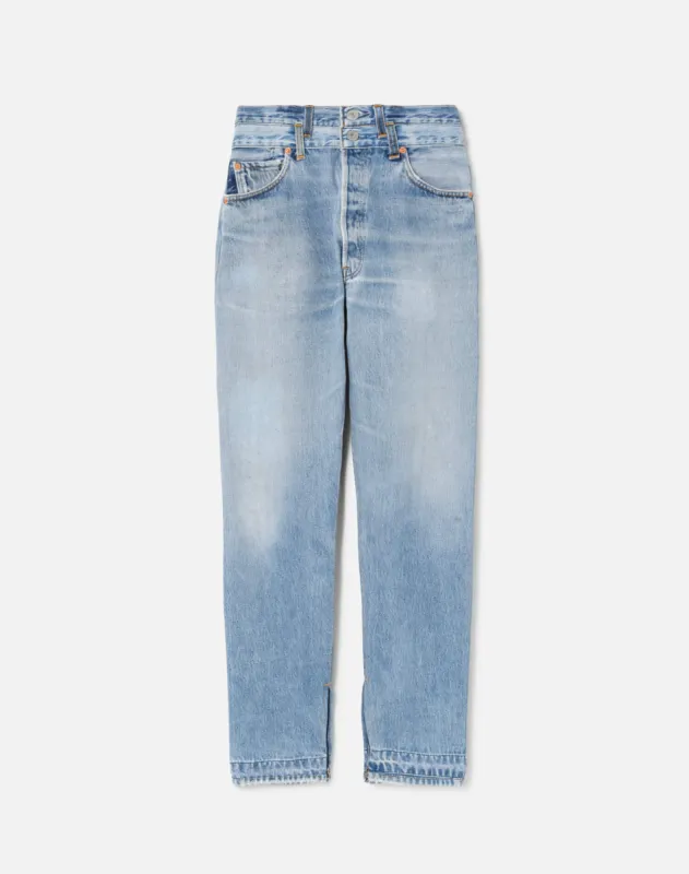 No. 23DWD223616 sold by Re/Done