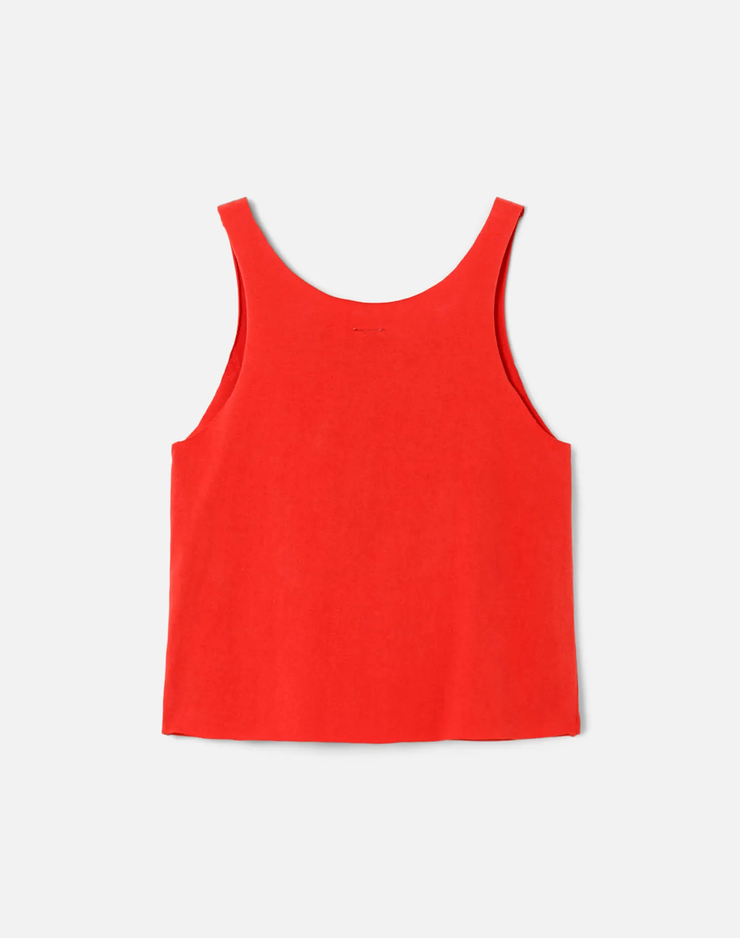 No. SRAWTNK11238654 sold by Re/Done product image thumbnail 2