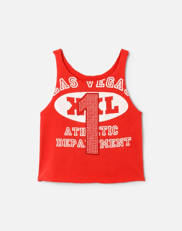 No. SRAWTNK11238654 sold by Re/Done