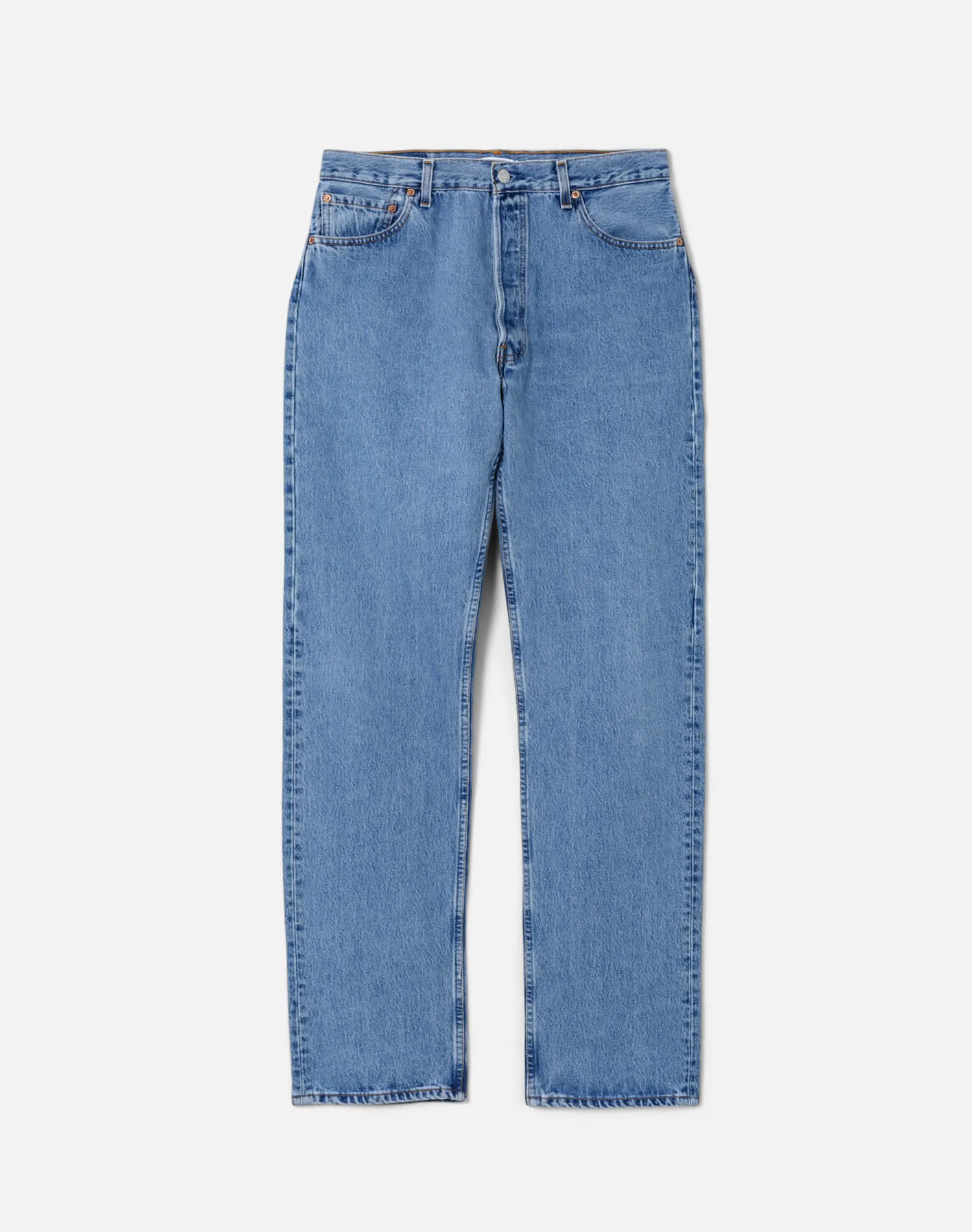 No. 30NJ11228969 sold by Re/Done