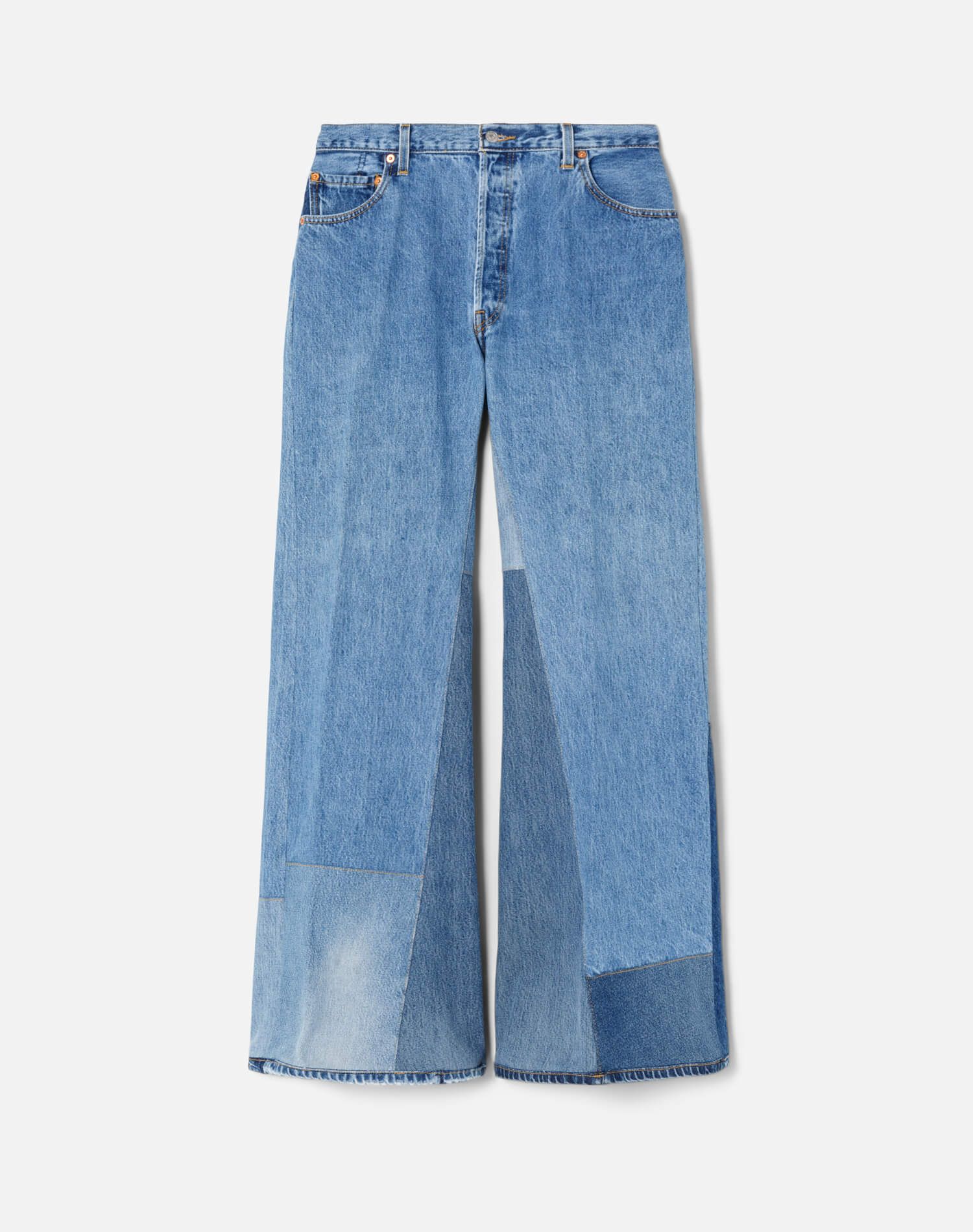 No. 29MBB220793 sold by Re/Done