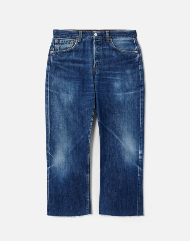 No. 26BFJ11229516 sold by Re/Done