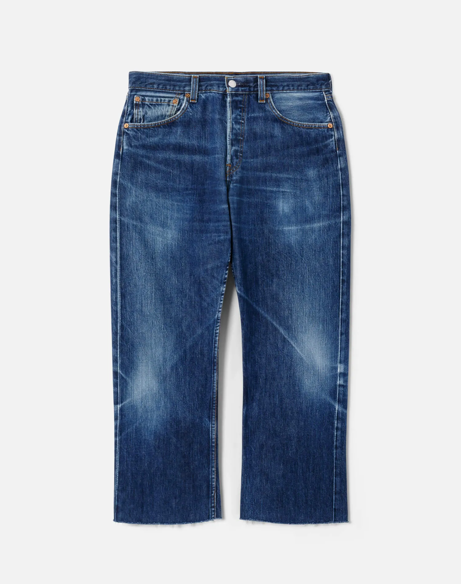 No. 26BFJ11229516 sold by Re/Done