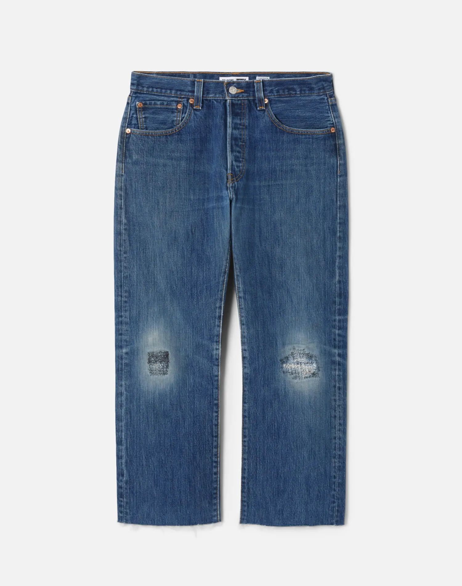 No. 26NBFJ11226215 sold by Re/Done