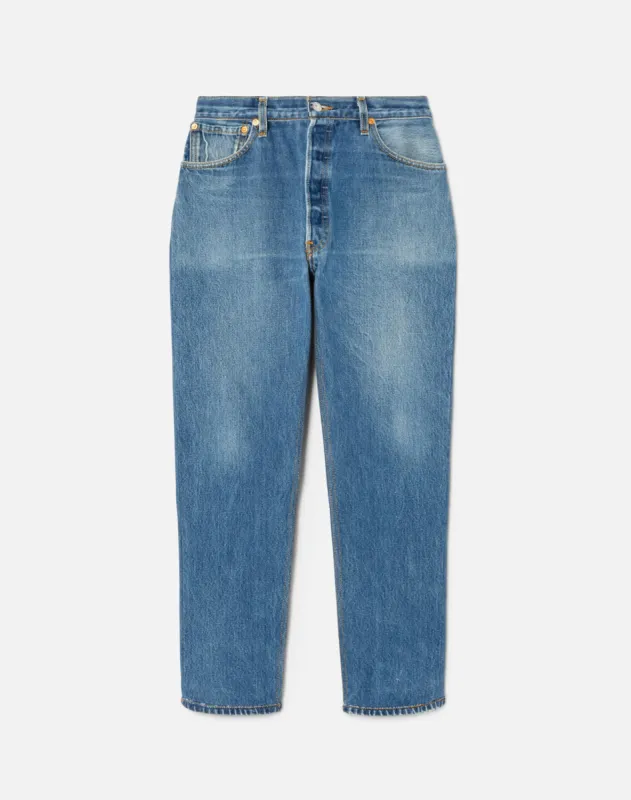 No. 27HRAC1195637 sold by Re/Done