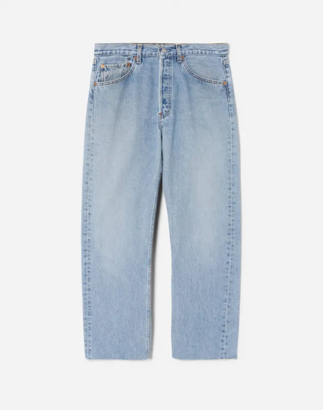 No. 26BFJ2232711 sold by Re/Done