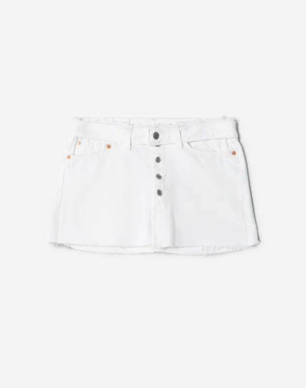 No. 24RWMS224029 sold by Re/Done