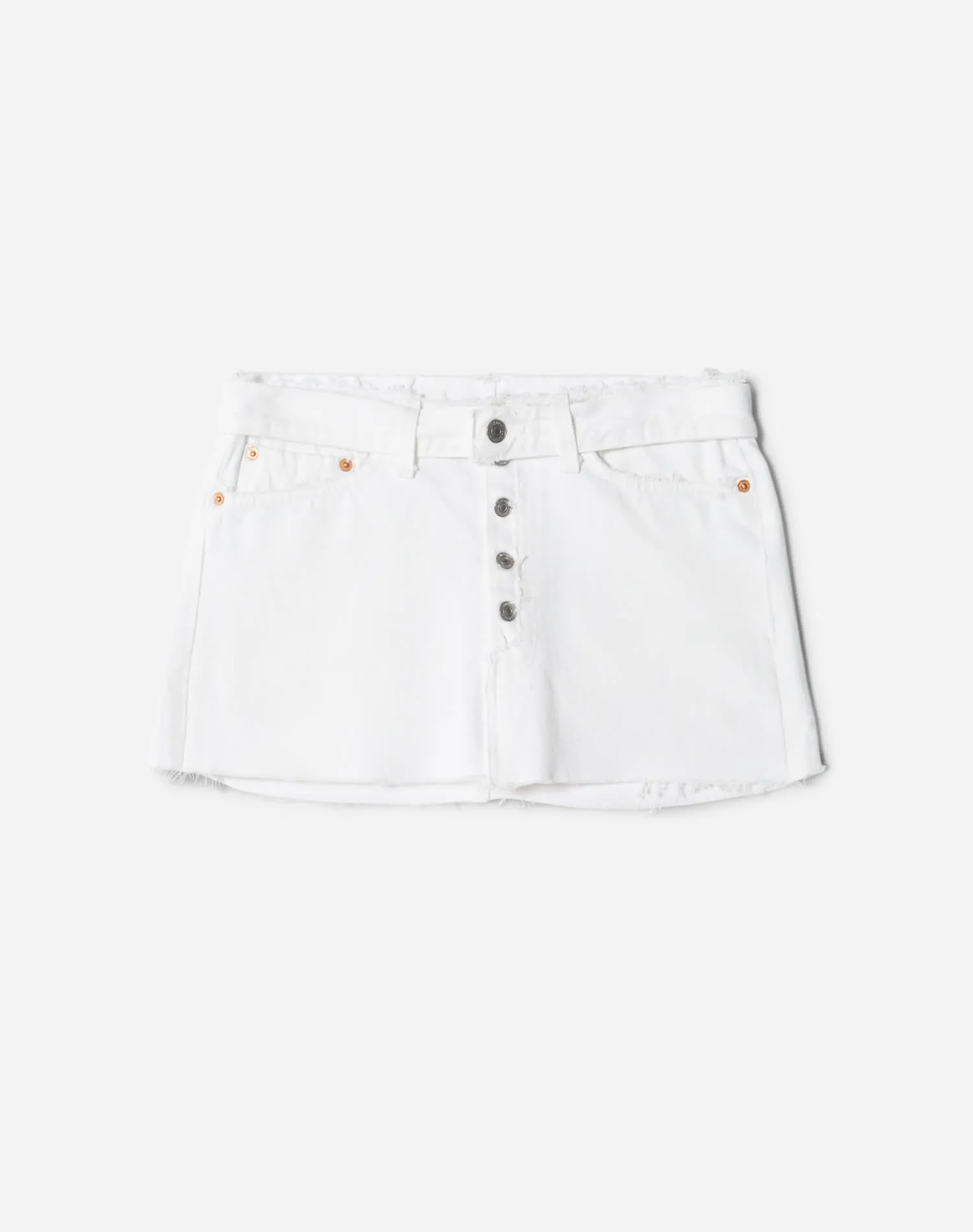 No. 24RWMS224029 sold by Re/Done