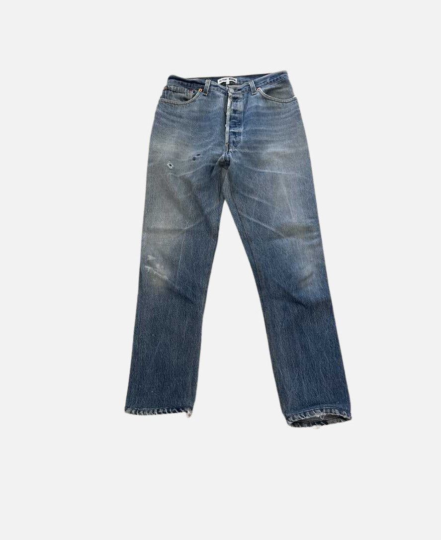 No. 26HRAC1152646 sold by Re/Done