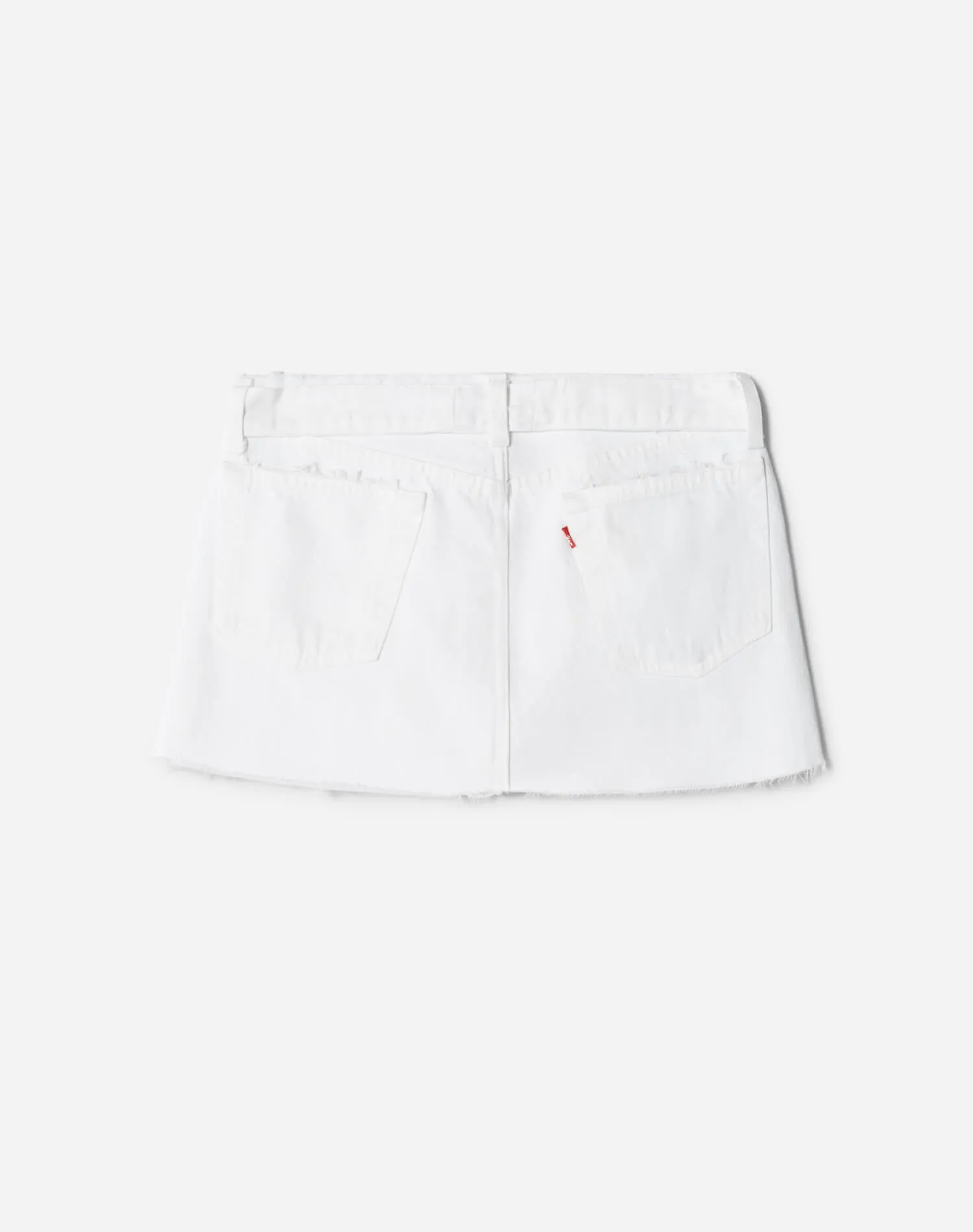 No. 24RWMS224029 sold by Re/Done product image thumbnail 2