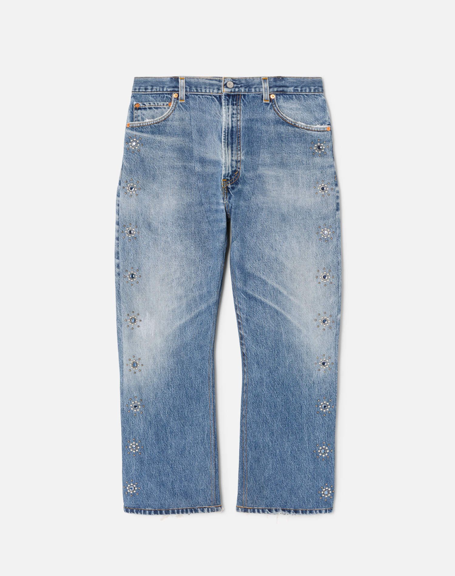 No. 31FPT1206799 sold by Re/Done