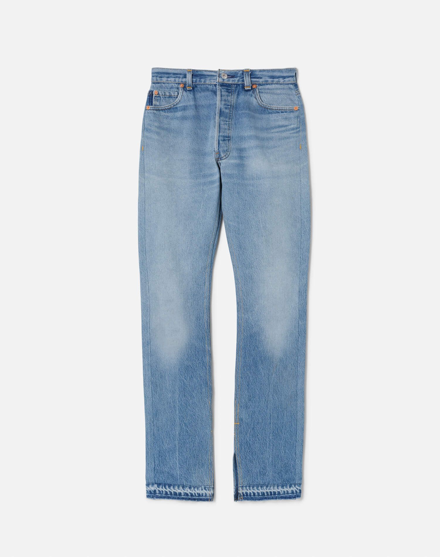 No. 24HRSB2265572 sold by Re/Done