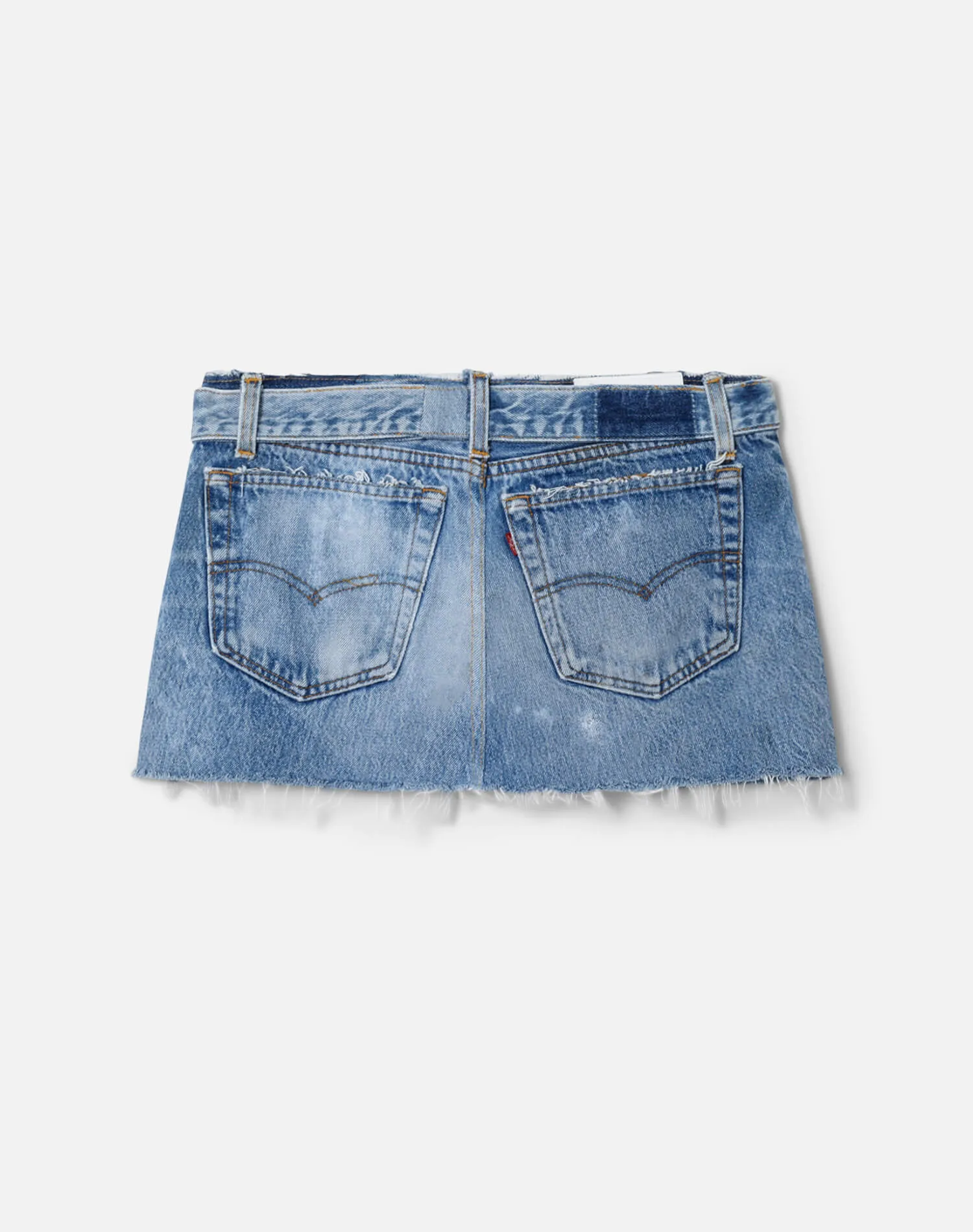 No. 24MSKCON11229134 sold by Re/Done product image thumbnail 2