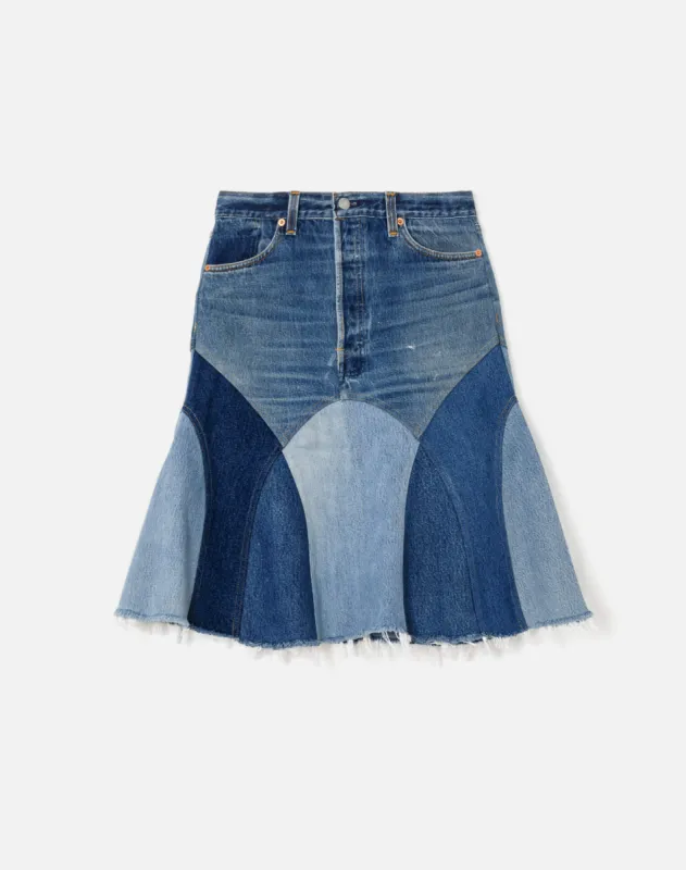 No. 25ENSMST11228815 made by Re/Done