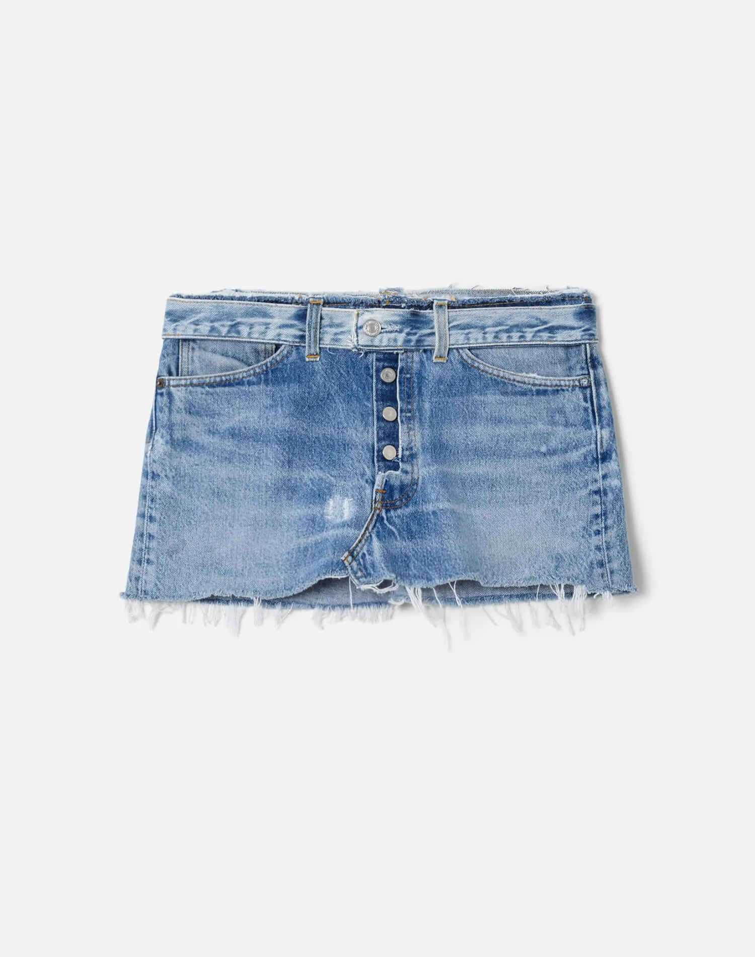 No. 24MSKCON11229134 sold by Re/Done