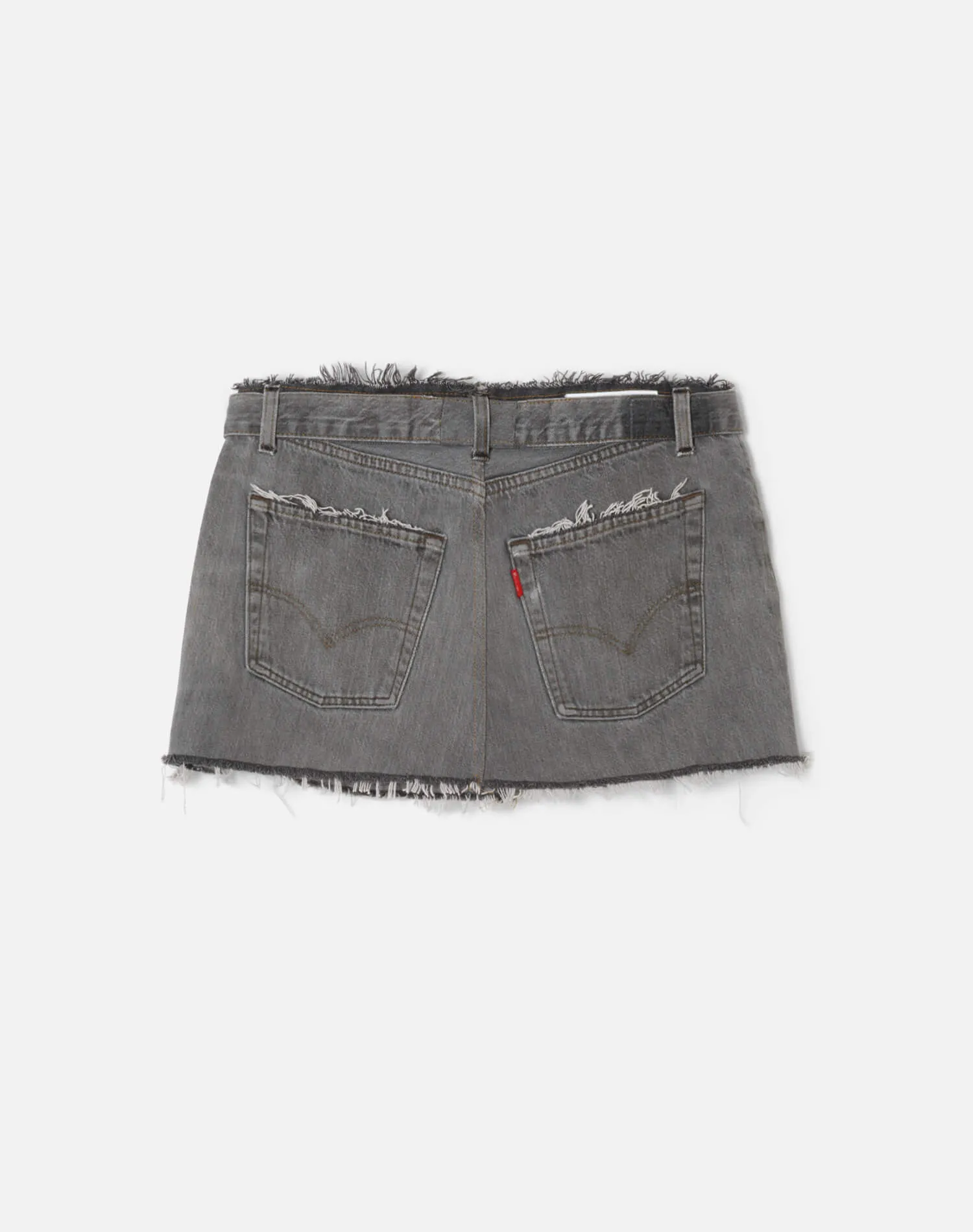 No. 27RWMISK11238539 sold by Re/Done product image thumbnail 2