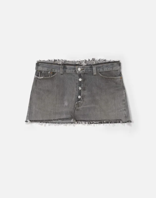 No. 27RWMISK11238539 made by Re/Done