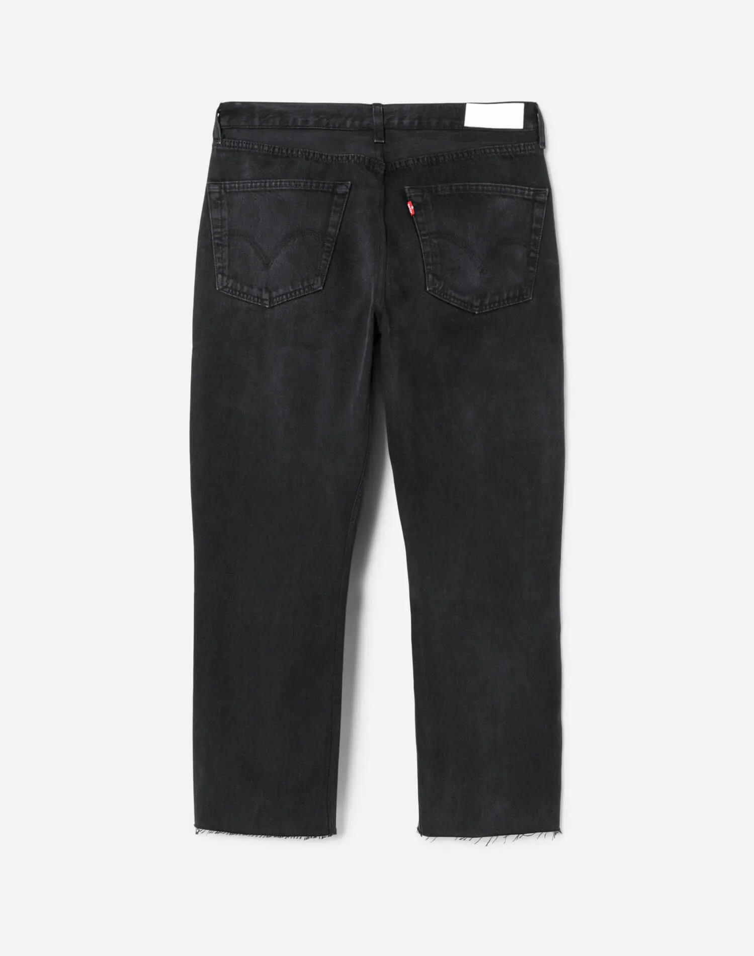 No. 31HRSP224570 sold by Re/Done product image thumbnail 2