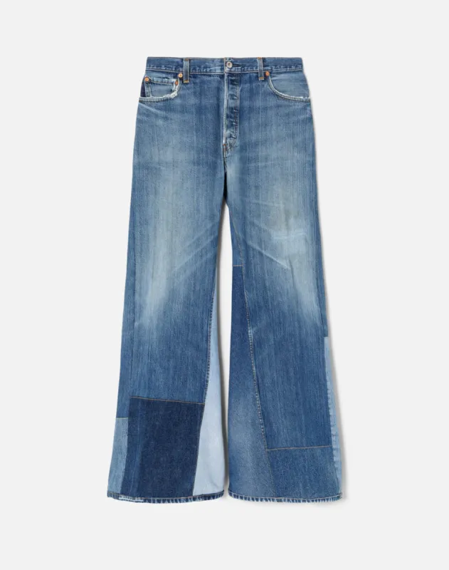 No. 30MBB220832 sold by Re/Done