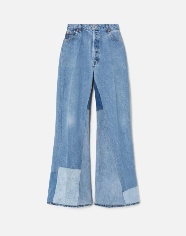 No. 26MBB220570 sold by Re/Done