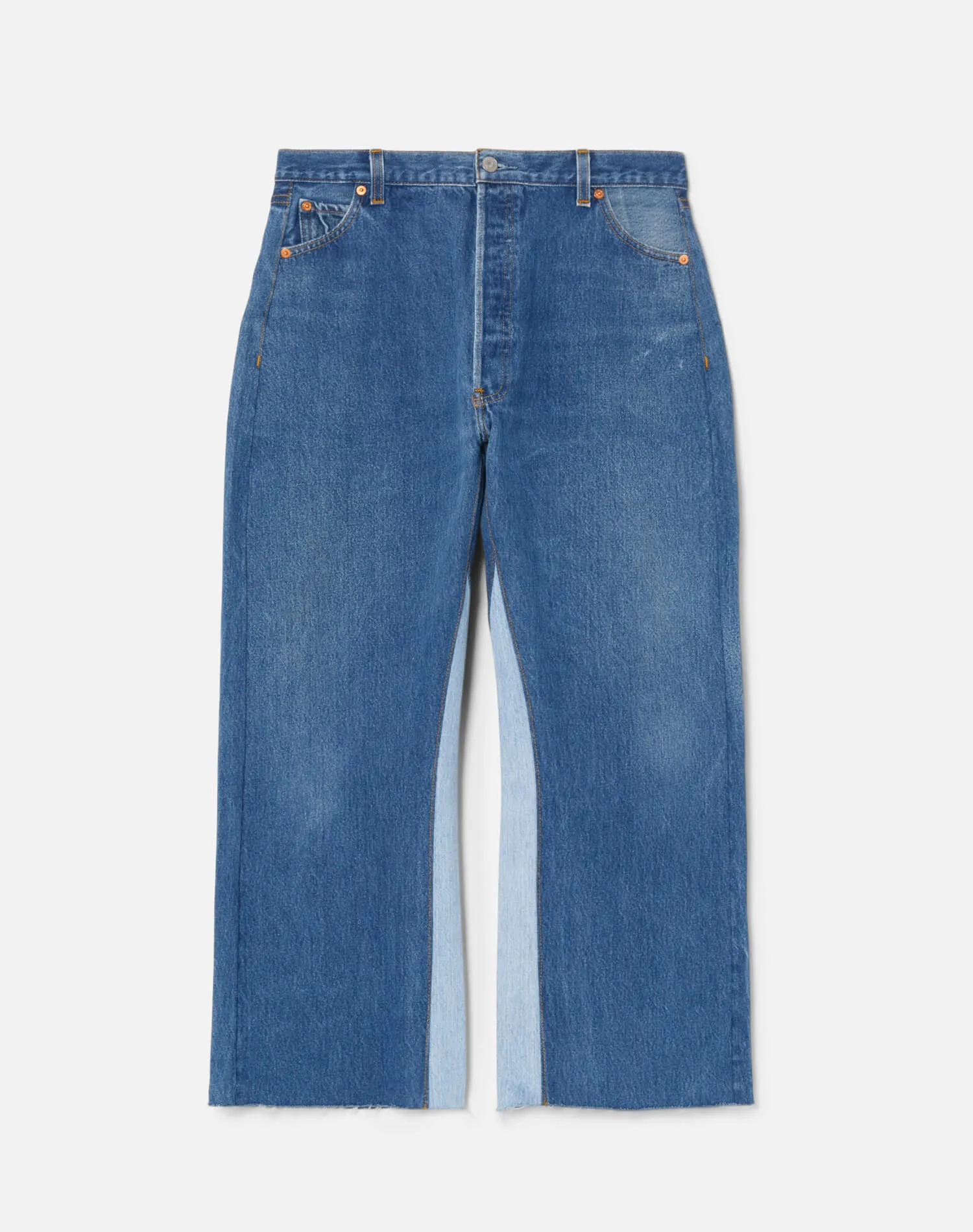 No. 29WLC1208319 sold by Re/Done