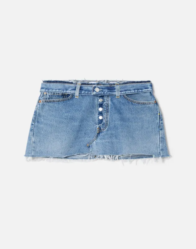 No. 26MSKCON11229368 sold by Re/Done