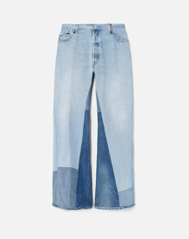 No. 31MBB220845 sold by Re/Done