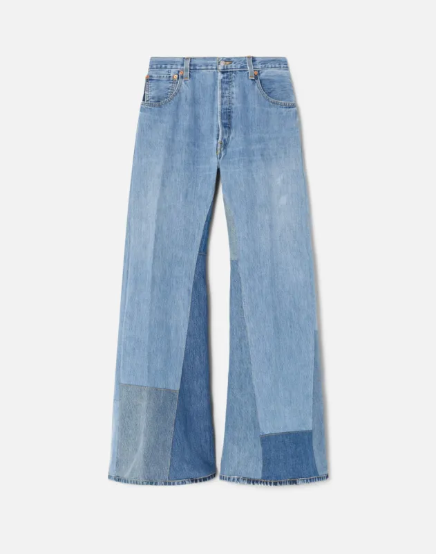 No. 28MBB220767 sold by Re/Done