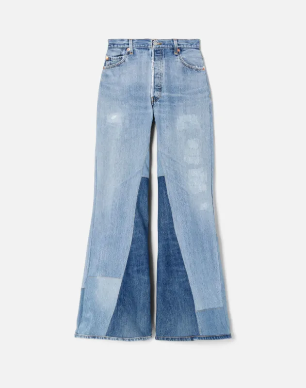 No. 26MBB220567 sold by Re/Done