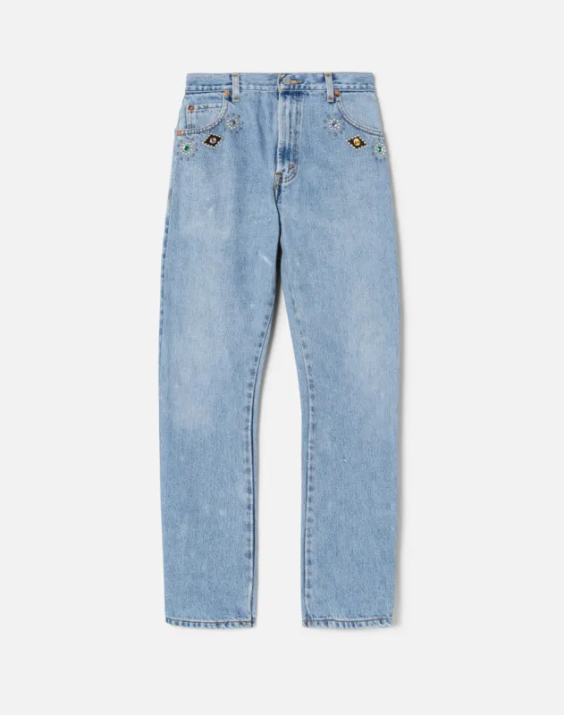 No. 25STRT1206656 sold by Re/Done